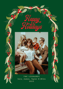 prod_vertical_5x7Front