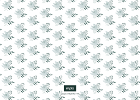 prod_horizontal_5x7Back