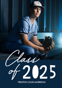 prod_vertical_5x7Front