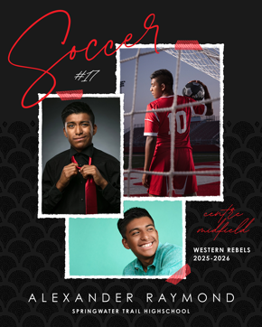 prod_vertical_5x7Front