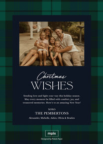 prod_vertical_5x7Back