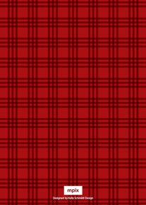 prod_vertical_5x7Back