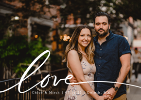 prod_horizontal_5x7Front