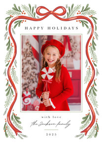 prod_vertical_5x7Front