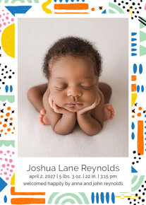 prod_vertical_5x7Front