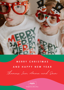 prod_vertical_5x7Back