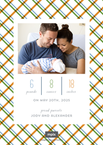 prod_vertical_5x7Back