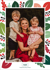 prod_vertical_5x7Back