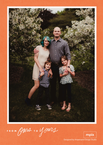 prod_vertical_5x7Back