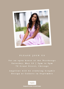 prod_vertical_5x7Back