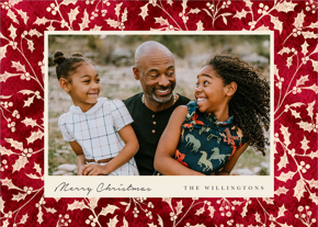 prod_horizontal_5x7Front