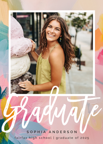 prod_vertical_5x7Front