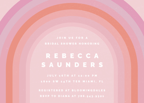 prod_horizontal_5x7Front