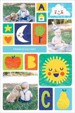 prod_vertical_5x7Front