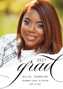 prod_vertical_5x7Front