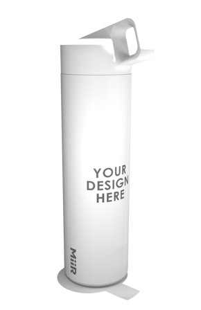 prod_vertical_5x7Drinkware Left