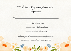 prod_horizontal_4x5_5Front