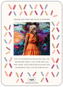 prod_vertical_5x7Back