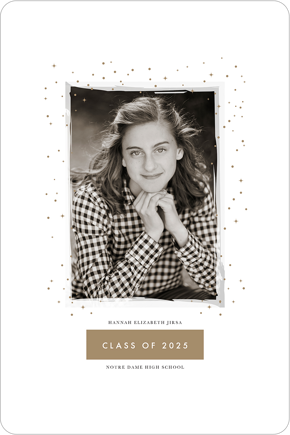 prod_vertical_5x7Front