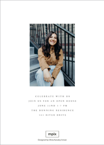 prod_vertical_5x7Back