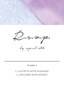 prod_vertical_4x5_5Front