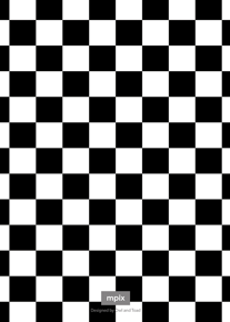 prod_vertical_5x7Back