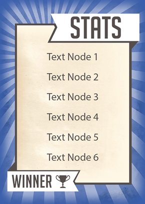 prod_vertical_5x7Back