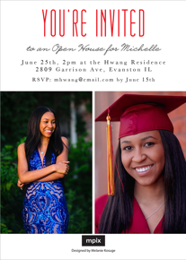 prod_vertical_5x7Back