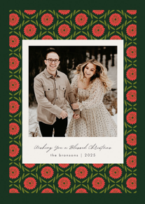 prod_vertical_5x7Front