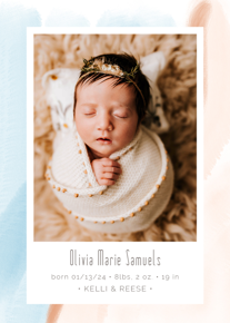 prod_vertical_5x7Front