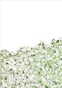 prod_vertical_5x7Back