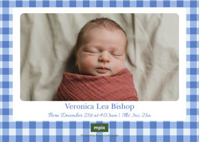 prod_horizontal_5x7Back