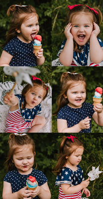 prod_vertical_5x7Front