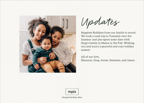 prod_horizontal_5x7Back