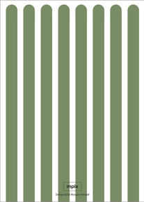 prod_vertical_5x7Back