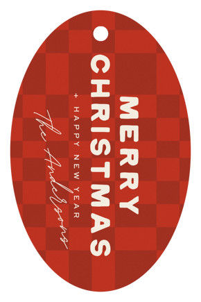 prod_vertical_5x7Front