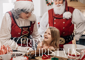 prod_horizontal_5x7Front