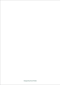 prod_vertical_5x7Back