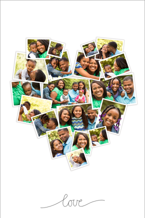 prod_vertical_5x7Front