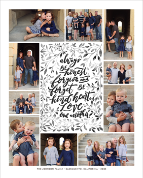 prod_vertical_5x7Front