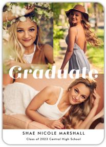 prod_vertical_5x7Front