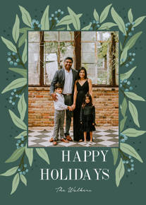 prod_vertical_5x7Front