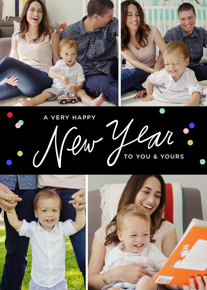 prod_vertical_5x7Front