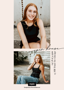 prod_vertical_5x7Back