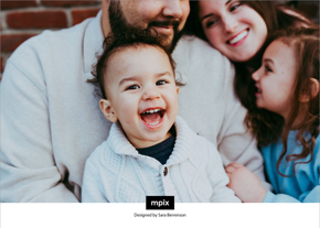 prod_horizontal_5x7Back