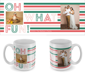 prod_vertical_5x7Front