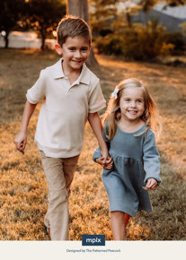 prod_vertical_5x7Back