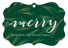 prod_vertical_5x7Front