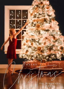 prod_vertical_5x7Front