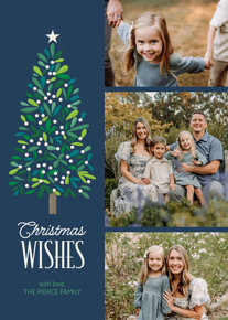 prod_vertical_5x7Front